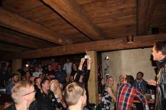 69cash_war_race_2016_438  